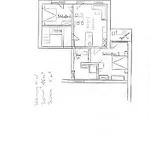 公寓 Steinbacher *