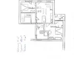 公寓 Steinbacher *