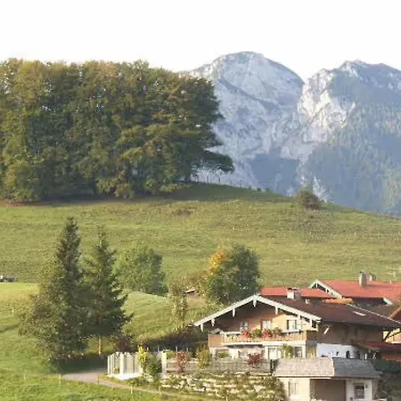 Steinbacher