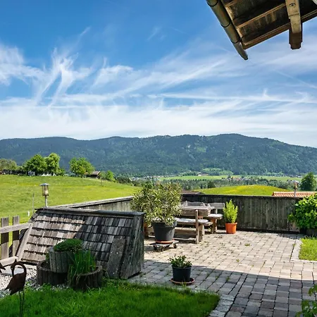 Steinbacher Inzell