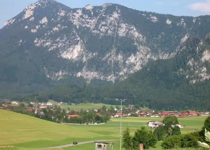 Steinbacher